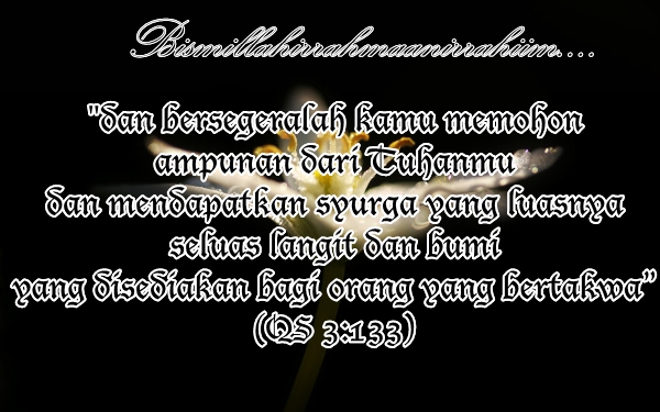 Hadits Tentang Sahabat Terbaik Sumber Ilmu