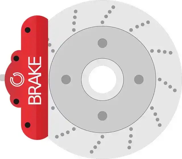 Disc Brakes vs Drum Brakes What You Need To Know