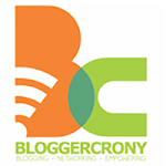 https://www.bloggercrony.com/