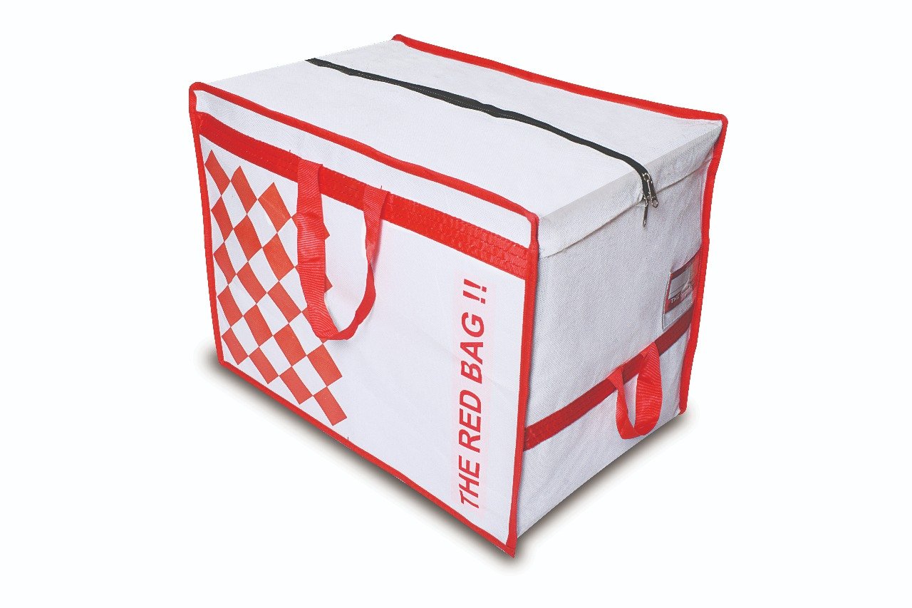 Buy Home Storage Bags Online