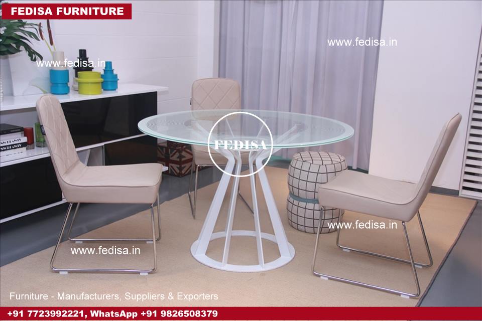 Furniture Online Online Only Furniture Stores Wood Furniture