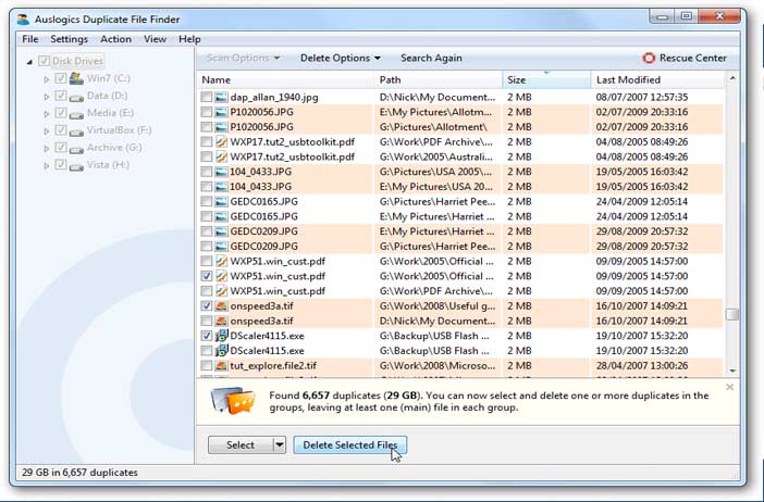 best free duplicate file finder 2020 best free duplicate file finder 2020