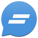 Floatify Lockscreen Pro v11.61 b736 Apk + Key Floatify Lockscreen Pro v11.61 b736 Apk + Key