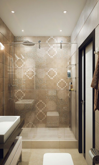 Bathroom%2BInterior%2BDesign%2Bimages%2B%25281417%2529