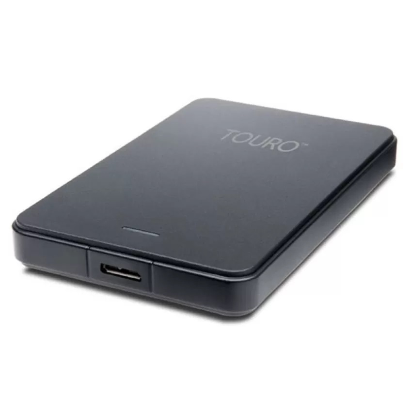 spesifikasi dan harga hardisk external hitachi touro spesifikasi dan harga hardisk external hitachi touro