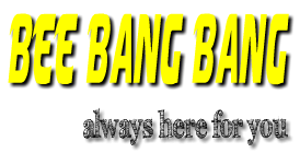 BeeBangBang| Create Free Blog, SEO, New Technology, Software, Blogger Blog