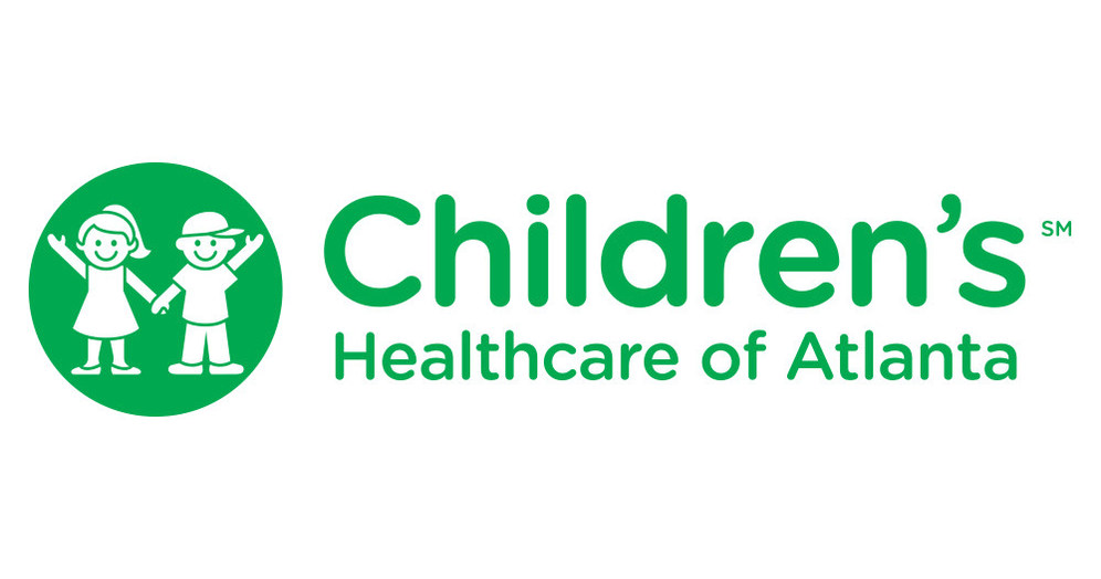Paid Gap Year Opportunity Children's Healthcare of Atlanta Research