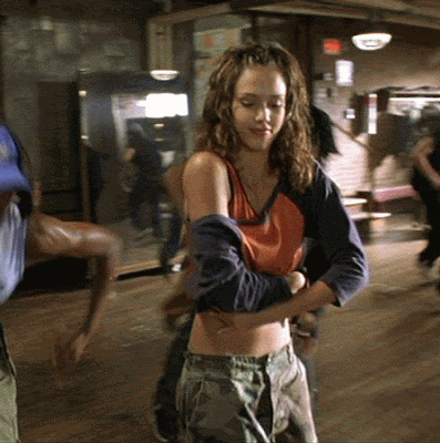 honey-2003-jessica-alba-animated-gif-2.gif