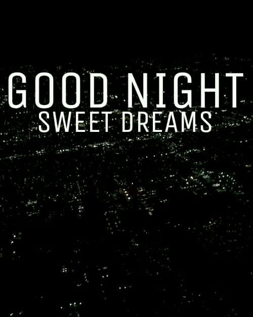 Good Night Quotes in Urdu/Hindi English - All Relatable quotes