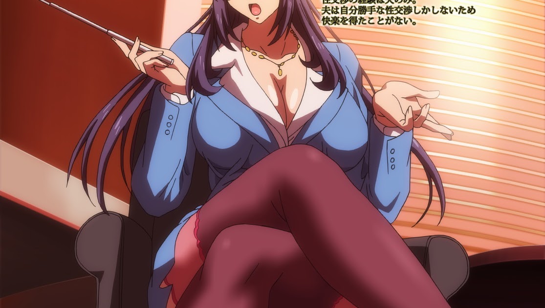 Shikijou kyoudan. Kyonyuu maruan. Kyonyuu (oshiri ). Kyoushi saimin. Kyoushi saimin.