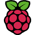 ReconPi - Set Up Your Raspberry Pi To Perform Basic Recon Scans