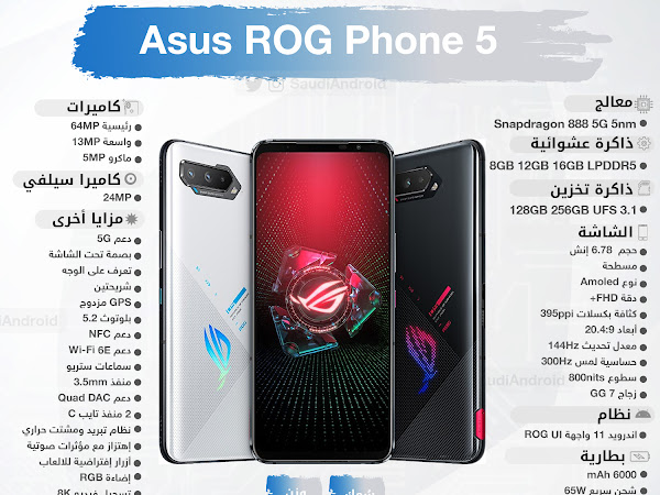 Asus rog phone 6 pro. Rog phone 5 характеристики. Lava blaze nxt. Rog phone 5 характеристики. Asus rog phone 6 белый.