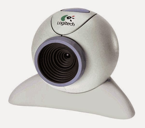 Mengenal Peripheral Device Praktikum Dasar Computer 461103527