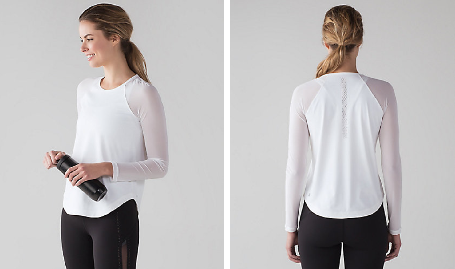 https://api.shopstyle.com/action/apiVisitRetailer?url=https%3A%2F%2Fshop.lululemon.com%2Fp%2Ftops-long-sleeve%2FSmooth-Stride-Ls%2F_%2Fprod8431383%3Frcnt%3D47%26N%3D1z13ziiZ7z5%26cnt%3D65%26color%3DLW3AFQS_026083&site=www.shopstyle.ca&pid=uid6784-25288972-7