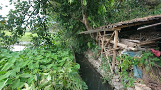 Kampung KB Gumulan Kampung KB Gumulan