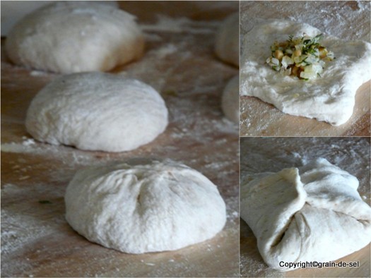 Grain de Sel - Salzkorn - Foodblog für vegetarische und Vegane Rezepte ... Grain de Sel - Salzkorn - Foodblog für vegetarische und Vegane Rezepte ...