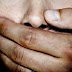 (ΕΛΛΑΔΑ)Ηλεία: Σοκ με 23χρονο - Κατήγγειλε το βιασμό του από 50χρονο