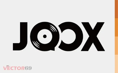 JOOX Logo - Download Vector File AI (Adobe Illustrator) JOOX Logo - Download Vector File AI (Adobe Illustrator)