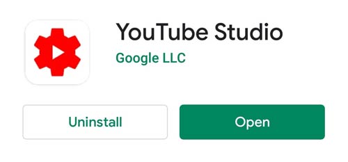 yt studio download apk yt studio download apk