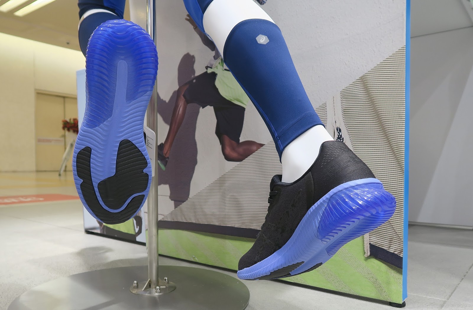 merrell moab 2 earth