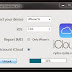 DOWNLOAD ICLOUD UNLOCKER v2.1 FULL 