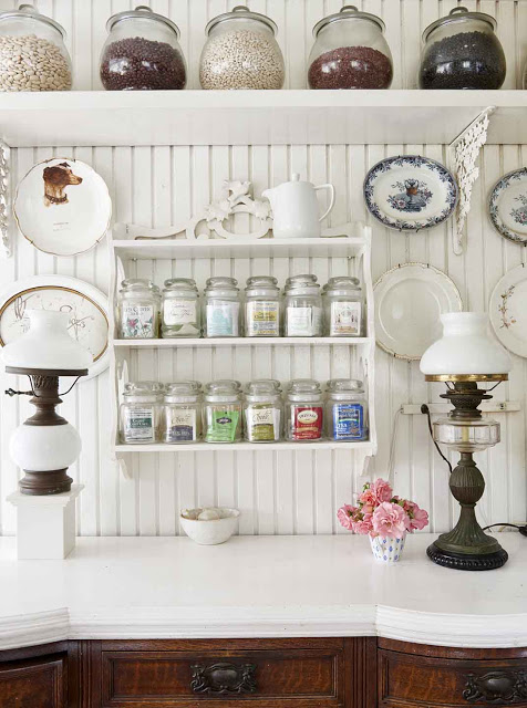 Theadora Van Runkle Interior Style, Laurel Canyon. Los Angeles | Cool ...