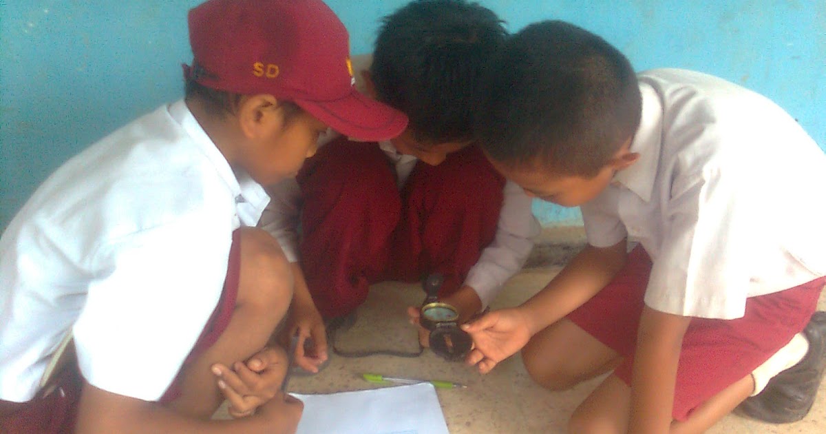 18 Contoh Perilaku Adil Di Rumah Sekolah Dan Masyarakat Berbagi Ilmu 18 Contoh Perilaku Adil Di Rumah Sekolah Dan Masyarakat Berbagi Ilmu