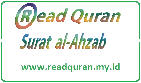 https://goo.gl/q4GzhP