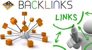 تسويق الكتروني | كيفية بناء روابط خلفية قوية في المنتديات  Backlinks