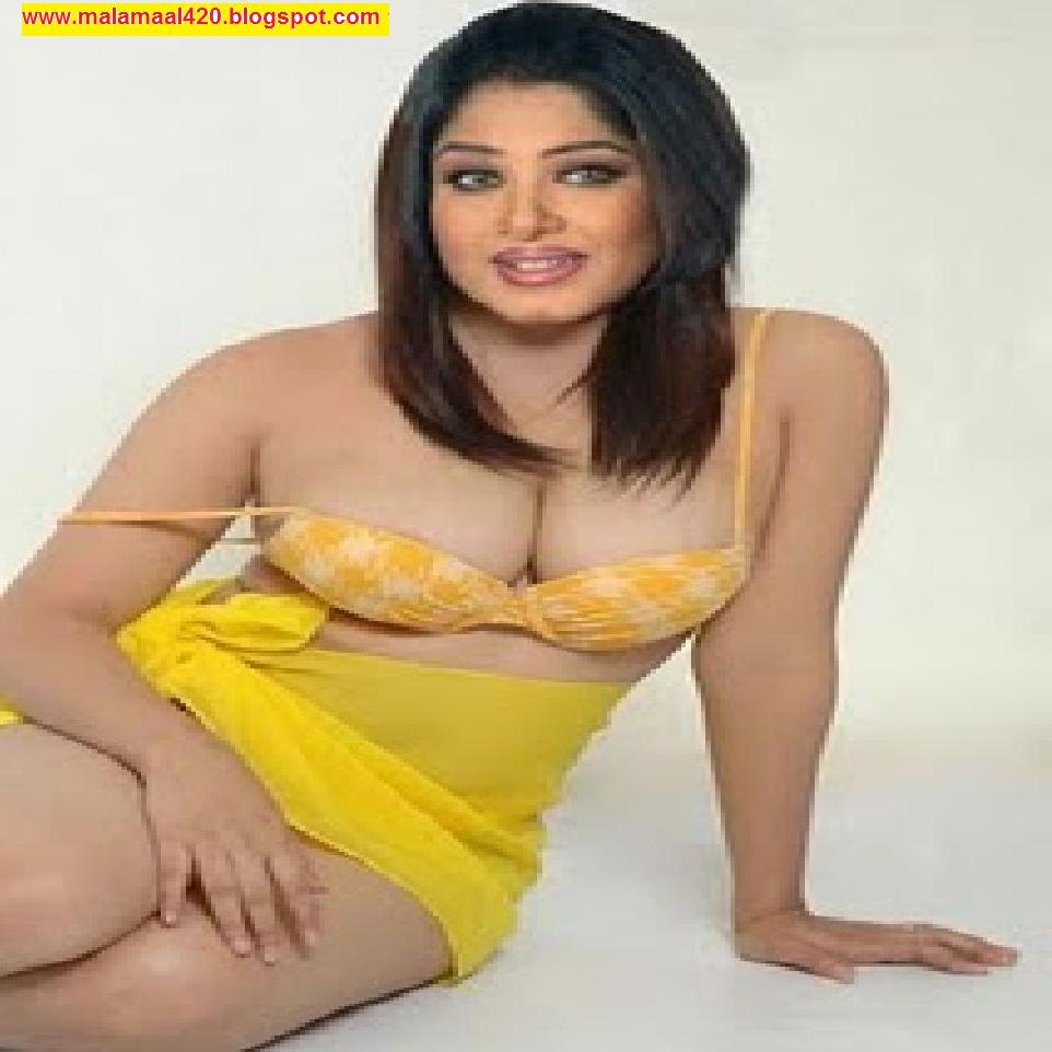 962px x 962px - Bangladeshi only college sexy naked girls photo - Pics and ...