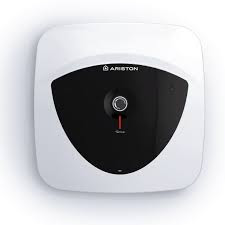 7 Rekomendasi Water Heater Terbaik Dan Hemat Listrik Terbaru 2021 Dunia Ilmu Com