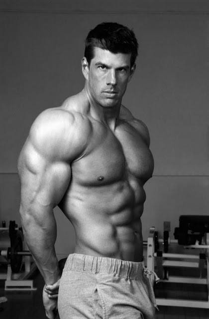 All About Gay Zeb Atlas Born On Oc