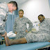 New MIRROR Program Hosts Meeting to Advance Service Member Care