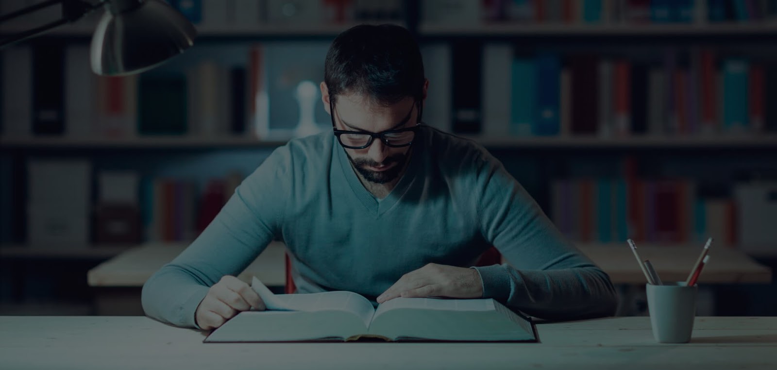 Undergraduate dissertation word count picture