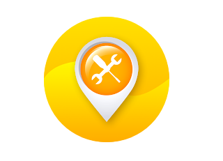Repair System for Android Pro Mod Apk Repair System for Android Pro Mod Apk