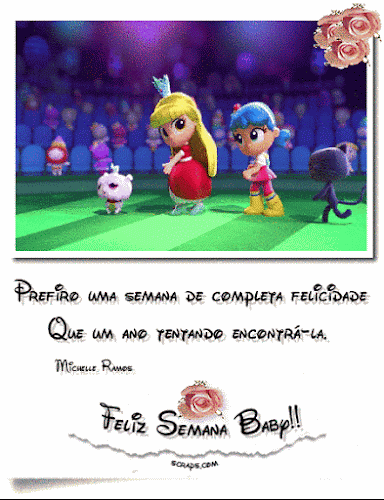 b%2Bsemana%2B-edGrmV0r54Xu.gif