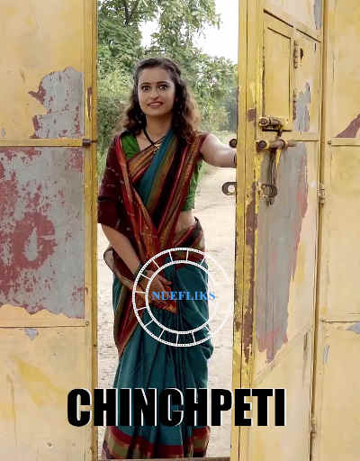 Chinchpeti (2020) Marathi | Season 01 Episodes 01 | Nuefliks Exclusive Series | 720p WEB-DL | Download | Watch Online