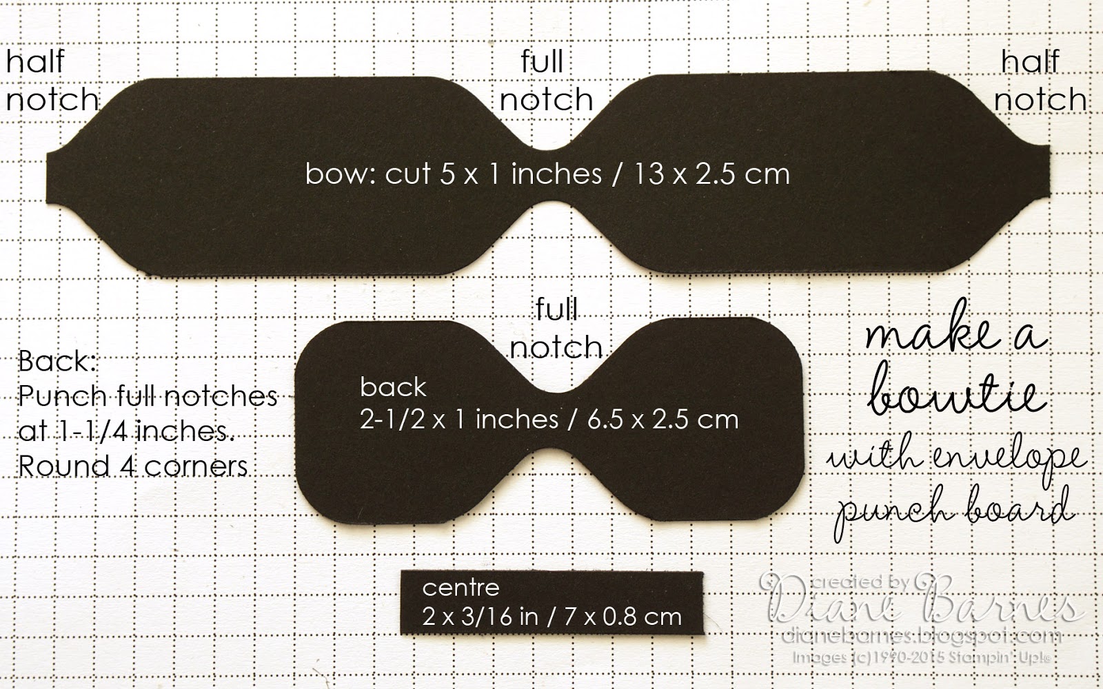 colour me happy jai 276 just add male cards suited up tuxedo template card making