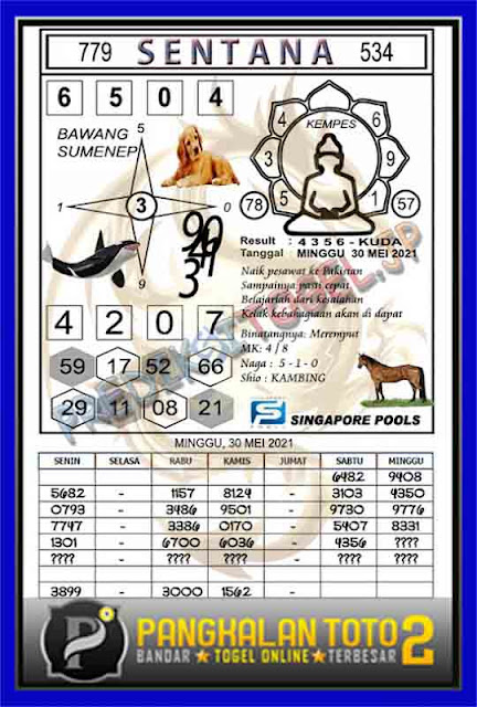 Prediksi Syair Sgp 30 Mei 2021 Syair Togel Sgp Pangkalantoto Prediksi Syair Sgp 30 Mei 2021 Syair Togel Sgp Pangkalantoto
