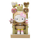 Tokidoki Donutella Tokidoki x Sanrio Tokidoki x Hello Kitty, Series 2 Figure Tokidoki Donutella Tokidoki x Sanrio Tokidoki x Hello Kitty, Series 2 Figure