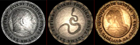 silent hill 2 coin puzzle normal silent hill 2 coin puzzle normal