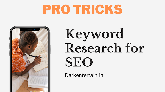 Keyword-Research-for-SEO