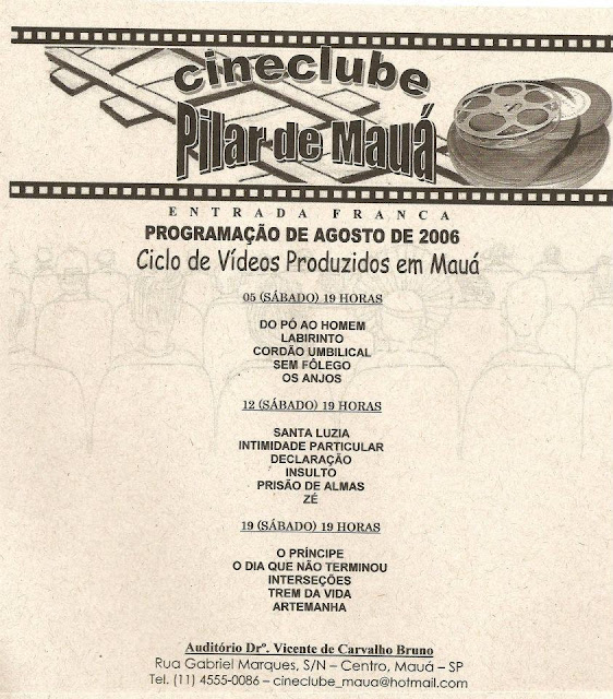 CINECLUBE%2BPILAR%2BDE%2BMAU%25C3%2581%2B%25286%2529.jpg