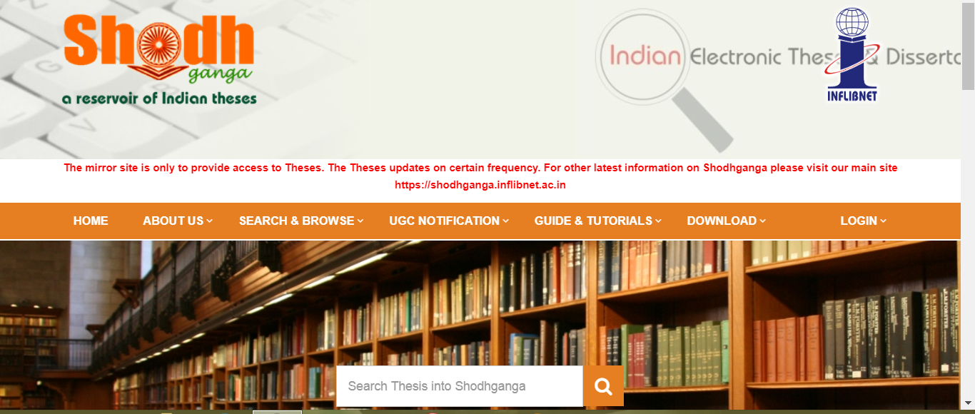 Hindi thesis pdf picture