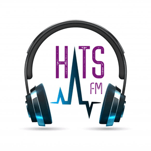 Ouvir agora Rádio Hits - Ponta Grossa / PR