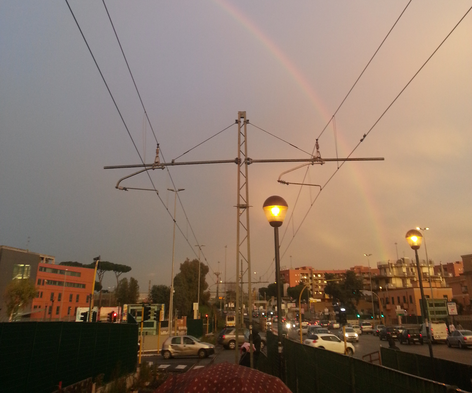 Riapertura ora o mai più!