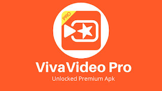 Vivavideo Pro 2020 V6.0.4 Videos Editing
