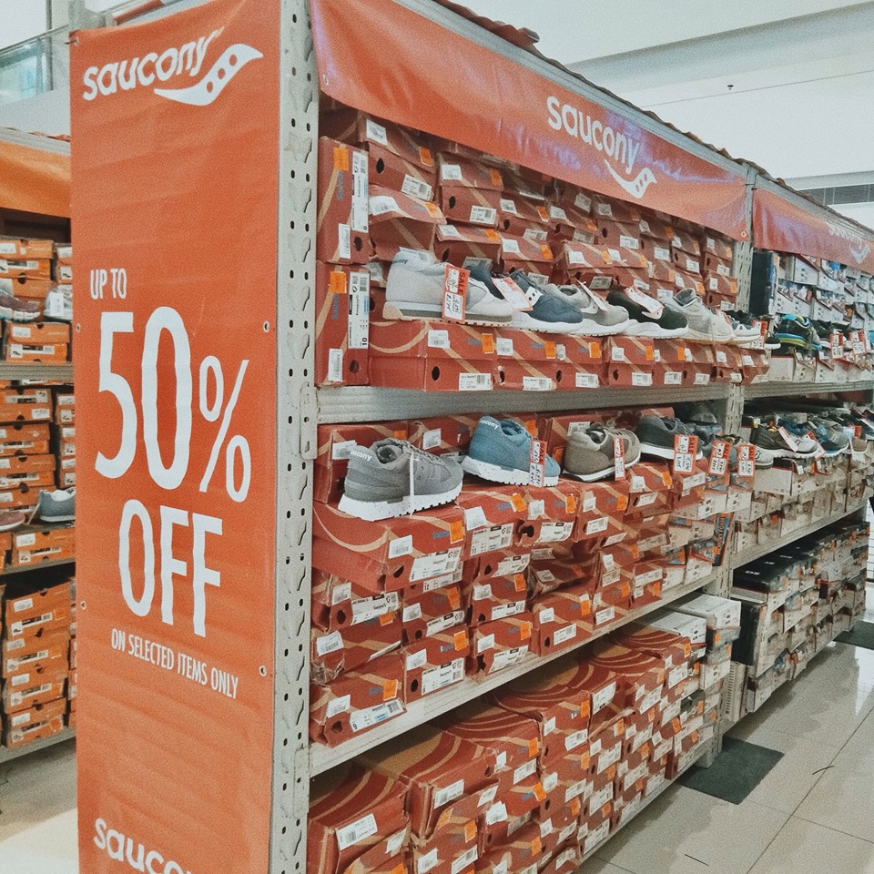 skechers ayala feliz