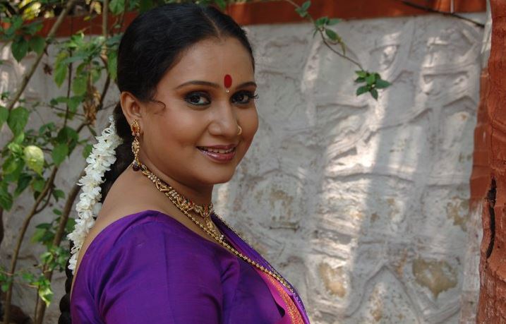 Priya Arun Wiki Biography Dob Age Height Weight Affairs