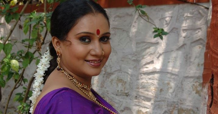 Priya Arun Wiki Biography Dob Age Height Weight Affairs